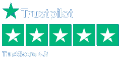 Trustpilot