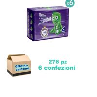 18360 pannolini pillo premium stock point