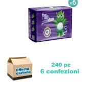 18361 pannolini pillo premium stock point