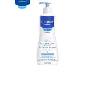 19326 mustela detergente delicato stock point