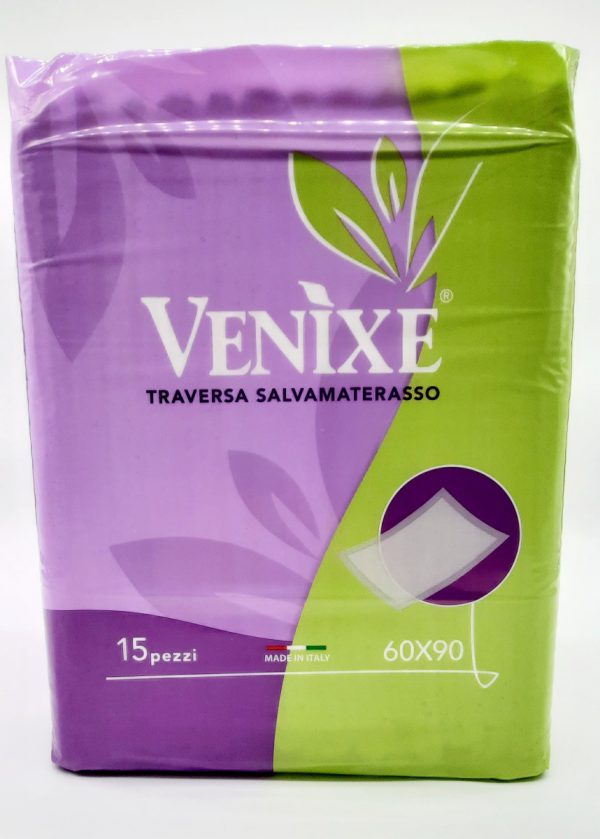 Venixe Traverse Salvamaterasso (60x90cm) - 6x15pz = 90 traverse