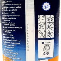 Venixe Elastic Pannolone Super (Extra Large) - 4x15pz = 60 pannoloni - immagine 2