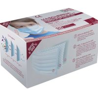30115547l2s mascherina bimbo