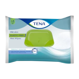 Tena proskin salviette umide