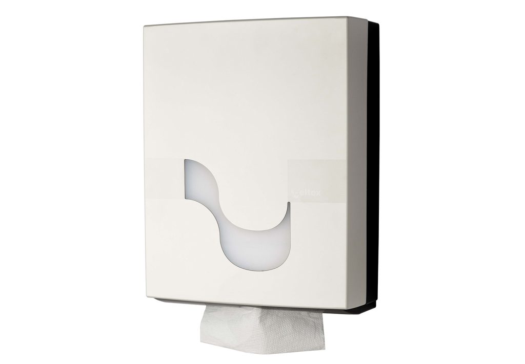c92120 distributore asciugamani