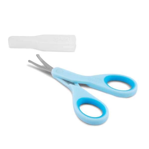 Chicco Forbicine (Celeste)