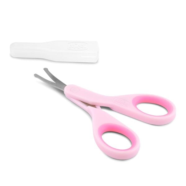 Chicco Forbicine (Rosa)