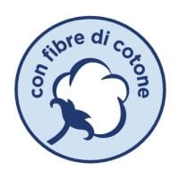 Foxy Cotton Fazzoletti 4 veli - 25x12pz = 300 pacchetti - immagine 2