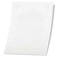 Foxy Cotton Carta Igienica 5 veli - 14x4pz = 56 rotoli - immagine 3