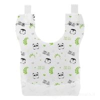 eco bibs foto