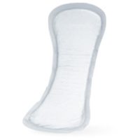 Honix Lady Comfort Assorbenti (Normal) - 12x12pz = 144 assorbenti - immagine 2