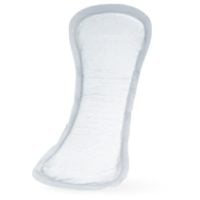 Honix Lady Comfort Assorbenti (Maxi) - 6x12pz = 72 assorbenti - immagine 2