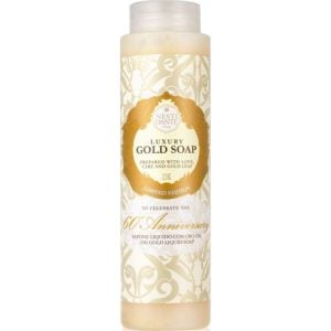 i520x490 nesti dante gold gel doccia 300 ml notino crema