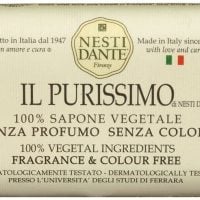 il purissimo nesti dante stock point