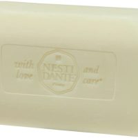 Nesti Dante Sapone Il Purissimo (100% Vegetale, Senza Profumo e Colore) - 150 g - immagine 2