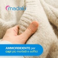 Madalù Acido Citrico - 1 Kg - immagine 7