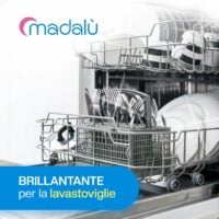 Madalù Acido Citrico - 1 Kg - immagine 6
