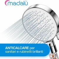 Madalù Acido Citrico - 1 Kg - immagine 4