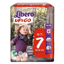 libero up go 7 16pz