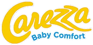 logo carezza