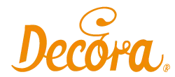 logo decora