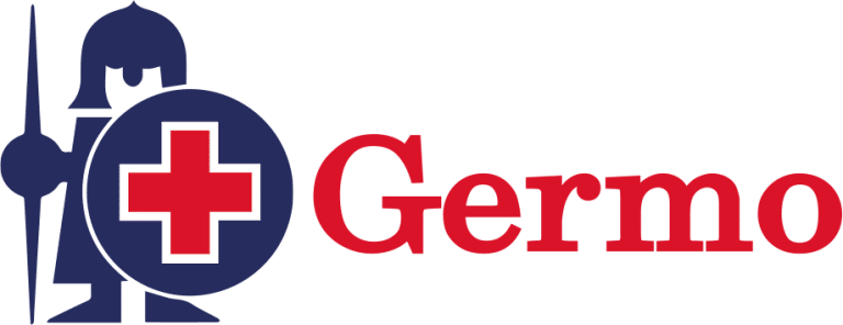 logo germo