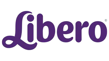 logo libero