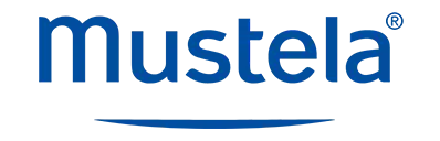 logo mustela