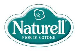 logo naturell