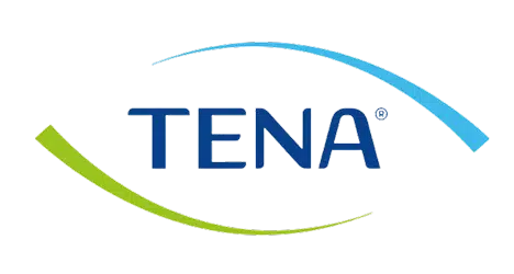 logo tena