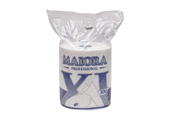 maiora