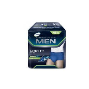 men