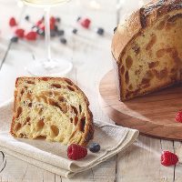 panettone