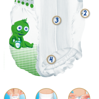 pillo pants 1