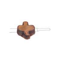 Decora Spillone per Panettone / Colomba - 50 cm - immagine 3