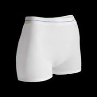 TENA Fix (Extra Large) - Mutanda rete, 5pz - immagine 2