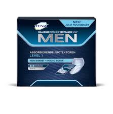 tena men 1