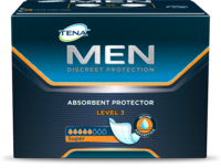 tena men 3