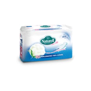 thubnail 10550 naturelle notte