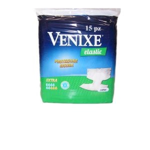 venixe l