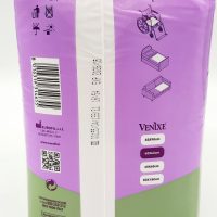 Venixe Traverse Salvamaterasso (60x60cm) - 6x15pz = 90 traverse - immagine 2