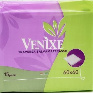 venixe traverse 60x60 stock point