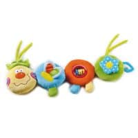 785094 1 peluche bruco activity