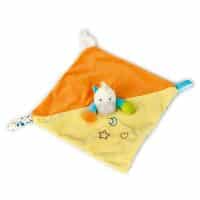 786508 doudou unicorno