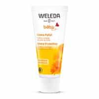 weleda pasta protettiva