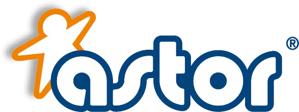 Astorcarta logo