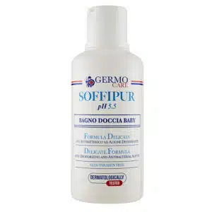 GERMO SOFFIPUR 500ML