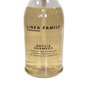 olcelli family bagno doccia