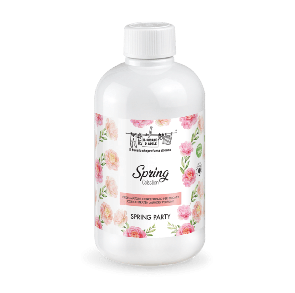 spring party 500ml