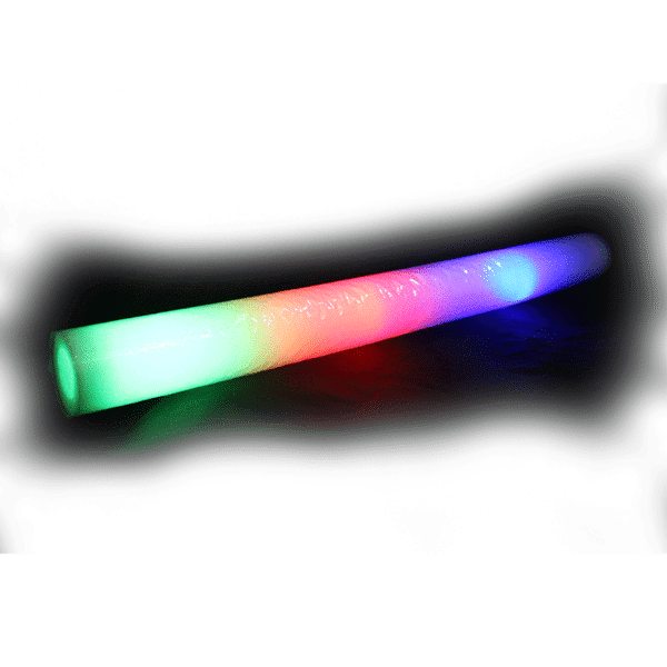 Bastone Morbido a Led